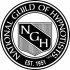 Logo_NGH
