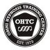 Logo_OHTC
